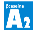 con betacaseina A2A2