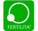 > 108 a fertilità