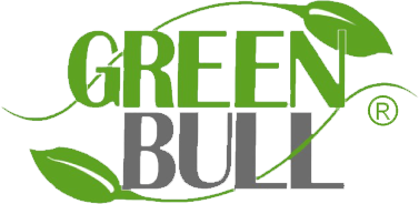 Green Bull