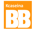 con Kcaseina BB