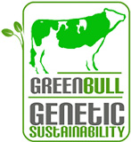 Green Bull Genetic Sustainability