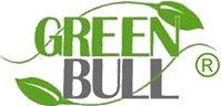 Green Bull